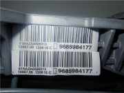 Lenksäule 9685984177 Peugeot 508 SW (8E/8U) Kombi 1.6 BlueHDI 120 (DV6FC(BHZ)) 2016