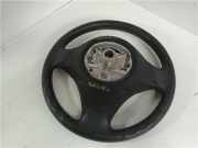 Lenker BMW X1 (E84) SUV sDrive 18i 2.0 16V (N46-B20B) 2011