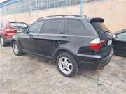 Luftmengenmesser BMW X3 (E83) SUV 2.0d 16_V (M47-N) 2007
