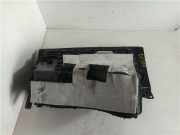 Handschuhfach BMW 1 serie (F20) Schrägheck 5-drs 116d 1.5 12V TwinPower (B37-D15A) 2017