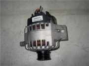Lichtmaschine 1012100160 Cadillac BLS Wagon Kombi 1.9 TiD 16V 180 (Z19DTR) 2008