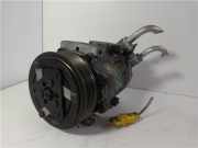 Klima Pumpe 9645440480 Peugeot 406 Coupé (8C) Coupé 2.2 16V (EW12J4(3FZ)) 2004