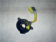 Schleifring 5200894 Saab 9-5 Estate (YS3E) Kombi 1.9 TiD 16V (Z19DTH) 2008