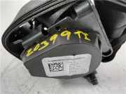 Sicherheitsgurt Links Hinten Fiat Tipo (356W/357W) Kombi 1.6 JTD Multijet II 16V (55260384) 2018