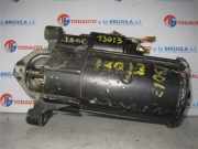 Anlasser D7R8 Citroën Citroen Xantia Berlina (1993->) 1.9 D D9B (XUD9A/L) 1993