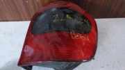 Rücklicht Rechts Ahumado Citroën Xsara Break (N2) Kombi 1.9 D (DW8(WJZ)) 1999