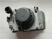 Scheinwerfer Links 1OPT Renault SUPER (B/C40_) 1.1 (B/C/401) 1988