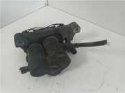 Bremssattel Links Hinten 26620AL020 Subaru Outback (BS) Kombi 2.5 16V (FB25) 2018