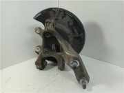 Radnabe Links Hinten 25705g2ba0 Hyundai Ioniq Liftback 1.6 GDI 16V Plug-in Hybrid (G4LE) 2019