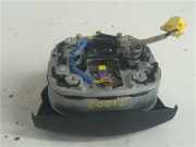 Airbag Lenkrad 1k0880201cb Volkswagen Golf V (1K1) Schrägheck 2.0 GTI 16V (BWA) 2007 BWA