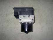 Abs Pumpe 13246535 Opel Astra H (L48) Schrägheck 5-drs 1.7 CDTi 16V (Z17DTH) 2007