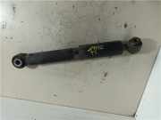 Stoßdämpfer Links Hinten 9674213580 Peugeot Partner Tepee (7A/B/C/D/E/F/G/J/P/S) Großraumlimousine 1.6 HDI 90 16V Phase 1 (DV6ATED4(9HX)) 2010