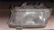 Scheinwerfer Links Saab Berlina (1994->) 2.3 -16 B234I 1995