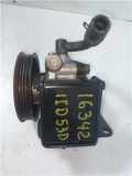 Servolenkung Pumpe Daewoo / Chevrolet Kalos (SF48) Schrägheck 1.2 (F12S3)