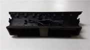 Armaturenbrett Duse Mitten 8T1820951C Audi A5 Sportback (8TA) Liftback 2.0 TFSI 16V (CDNB) 2010