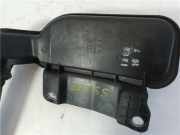 Scheibenwaschbehälter Vorne Audi SQ5 (8RB) SUV 3.0 TDI V6 24V (CVUB) 2016