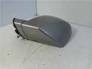 Außenspiegel Rechts Elektrisch Hyundai Coupe Coupé 1.6 16V (G4ED) 2002