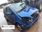 Airbag Beifahrer A1688600005 Mercedes-Benz A (W168) Schrägheck 1.7 A-170 CDI 16V (OM668.940) 1999