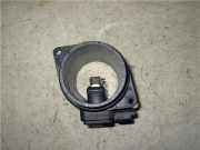 Luftmengenmesser 9645948780 Citroën C6 (TD) Limousine 2.7 HDiF V6 24V (DT17TED4(UHZ)) 2007