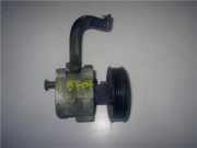 Servolenkung Pumpe 7700840106 Suzuki Samurai Geländewagen 1.3 4x4 (G13BA) 2002