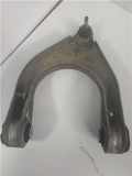 Querlenker Links Vorne Oben 2113308907 Mercedes-Benz CLS (C219) Limousine 320 CDI 24V (OM642.920) 2007