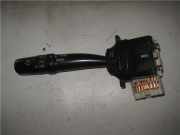 Blinkerschalter Subaru Forester (SG) SUV 2.0 16V X (EJ201) 2003