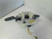 Blinkerschalter - Mazda 3 (BL12/BLA2/BLB2) Limousine 1.6 CiTD 16V (Y6) 2011