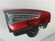 Rücklicht Rechts In Der Heckklappe Ford Mondeo IV Wagon Kombi 1.6 TDCi 16V (T1BB) 2014
