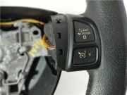 Lenker Citroën C6 (TD) Limousine 2.7 HDiF V6 24V (DT17TED4(UHZ)) 2006