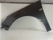 Kotflügel Links Vorne Opel Agila (A) Großraumlimousine 1.2 16V (Z12XE) 2009