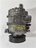 Klima Pumpe Audi A4 Quattro (B6) Limousine 3.0 V6 30V Quattro (ASN) 2001