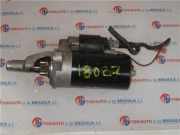 Anlasser 059911023h Audi A6 (C5) Limousine 2.5 TDI V6 24V Quattro (AKE) 2002