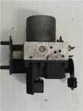 Abs Pumpe 02652220012830721079 Rover 75 Limousine 1.8 16V Classic (18K4F) 2002