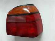 Rücklicht Rechts In Der Heckklappe Volkswagen Golf III (1H1) Schrägheck 1.8 GL,GT (ABS) 1994 ABS
