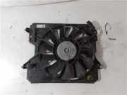 Kühlerventilatormotor mf02274016280 Honda Civic Tourer (FK) Kombi 1.6 i-DTEC Advanced 16V (N16A1(Euro 5)) 2015