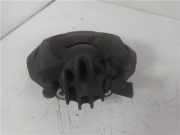 Bremssattel Rechts Vorne Peugeot (09.2009->) 1.6 Confort [1,6 Ltr. - 88 kW 16V] 5F01 2013