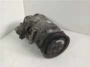 Klima Pumpe 4472208682 Audi A6 (C5) Limousine 1.9 TDI 130 (AWX) 2002