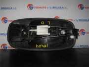 T?rgriff Au?en Ra 8200784861 Nissan (X83)(09.2006->) 2.0 Furg?n L1H1 2.7T [2,0 Ltr. - 66 kW dCi Diesel] M9RE7 2008