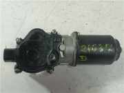 Scheibenwischermotor Vorne WM07B Honda Civic (FK/FN) Schrägheck 1.8i Type S VTEC 16V (R18A2) 2009
