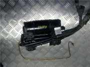 Hydraulikpumpe Verriegelung 15155000102 Audi A6 Avant (C5) Kombi 2.7 V6 30V Biturbo Quattro (BES) 2003