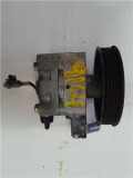 Servolenkung Pumpe 0523401734401ae002 Subaru Legacy Wagon (BH) Kombi 2.5 16V (EJ251) 2001