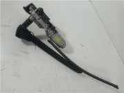 Scheibenwischermotor Hinten 8u0955711a Audi A1 Sportback (8XA/8XF) Schrägheck 5-drs 1.2 TFSI (CBZA) 2013