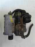 Abs Pumpe 34511090428 BMW 3 serie (E36/2) Coupé 318iS 1.8 16V (M42-B18(184S1)) 1993