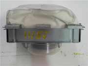Airbag Beifahrer T94268A Mazda (NC)(2005->) 2.0