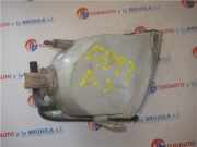 Blinker Rechts Vorne - - BLANCO Hyundai H-1/Starex Bus 2.5 Tci (D4BH) 2001