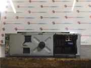 Navigationssystem 96661987XN Peugeot 308 CC (4B) Cabrio 2.0 HDi 16V Euro 5 FAP (DW10BTED4(RHF)) 2009