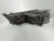 Scheinwerfer Links GJ6R510L0E Mazda 6 (GG12/82) Limousine 2.0 CiDT 16V (RF5C) 2003