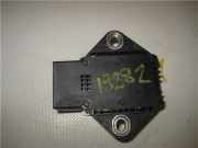 Esp Sensor A2165420018 Mercedes-Benz CLS (C219) Limousine 320 CDI 24V (OM642.920) 2007