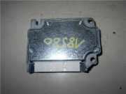 Steuergerät Airbag p04896005aa Jeep Cherokee/Liberty (KJ) Geländewagen 2.8 CRD 16V (ENR) 2007