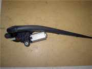 Scheibenwischermotor Hinten 2596007050 Fiat Croma (194) Schrägheck 1.9 D Multijet 16V (939.A.2000) 2005